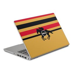 SkinVinyyli Läppäreille mattapinta