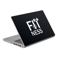 SkinVinyyli Läppäreille mattapinta