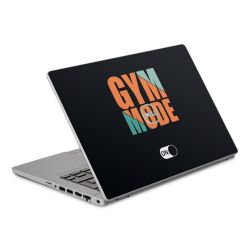 SkinVinyyli Läppäreille mattapinta