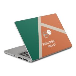 SkinVinyyli Läppäreille mattapinta