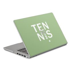 SkinVinyyli Läppäreille mattapinta