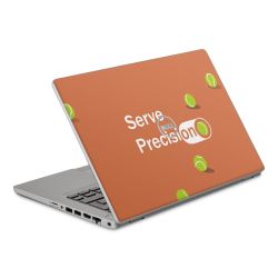 SkinVinyyli Läppäreille mattapinta