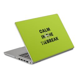 SkinVinyyli Läppäreille mattapinta