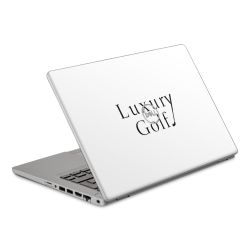 SkinVinyyli Läppäreille mattapinta