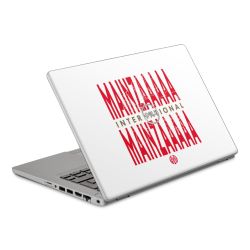 Folien für Laptops matt