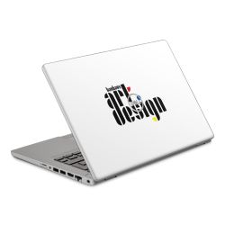 Foils for Laptops matt