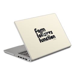 Foils for Laptops matt