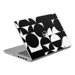 SkinVinyyli Läppäreille mattapinta