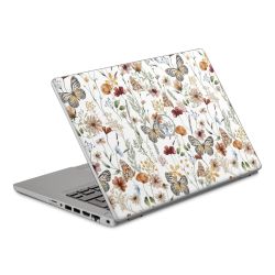 SkinVinyyli Läppäreille mattapinta