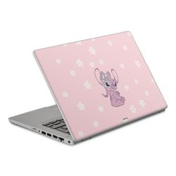 Folier Bärbara datorer matt