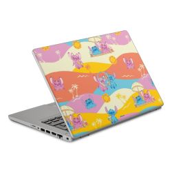 Folier Bärbara datorer matt