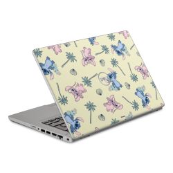 Folier Bärbara datorer matt