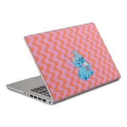 Folier Bärbara datorer matt