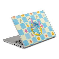 Folier Bärbara datorer matt