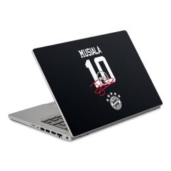 Foils for Laptops matt