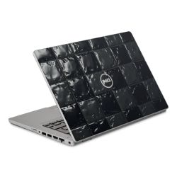 SkinVinyyli Läppäreille mattapinta