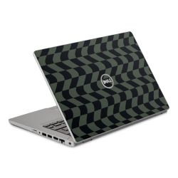 SkinVinyyli Läppäreille mattapinta