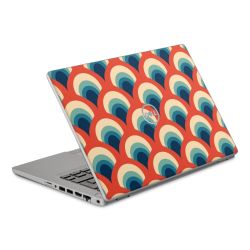 SkinVinyyli Läppäreille mattapinta