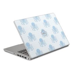 SkinVinyyli Läppäreille mattapinta