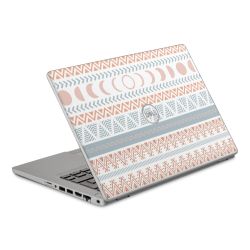 SkinVinyyli Läppäreille mattapinta