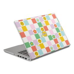 Foils for Laptops matt