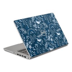 SkinVinyyli Läppäreille mattapinta