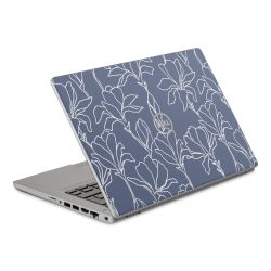 SkinVinyyli Läppäreille mattapinta