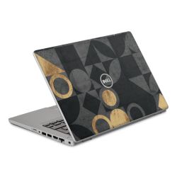 SkinVinyyli Läppäreille mattapinta