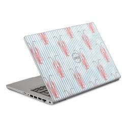 SkinVinyyli Läppäreille mattapinta