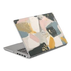 SkinVinyyli Läppäreille mattapinta