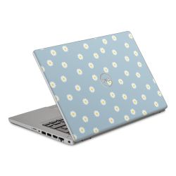 SkinVinyyli Läppäreille mattapinta