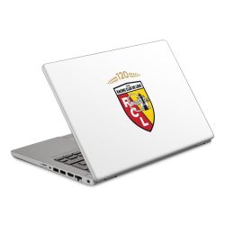 SkinVinyyli Läppäreille mattapinta