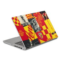 SkinVinyyli Läppäreille mattapinta