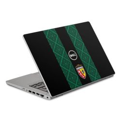 SkinVinyyli Läppäreille mattapinta