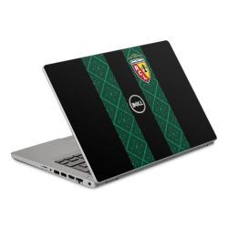 SkinVinyyli Läppäreille mattapinta