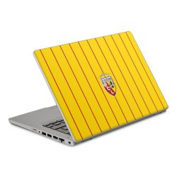 SkinVinyyli Läppäreille mattapinta