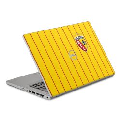 SkinVinyyli Läppäreille mattapinta