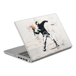 Foils for Laptops matt