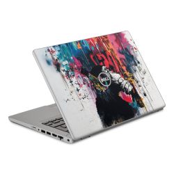 Foils for Laptops matt