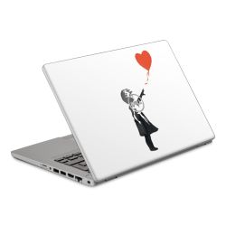 Foils for Laptops matt