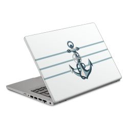 SkinVinyyli Läppäreille mattapinta