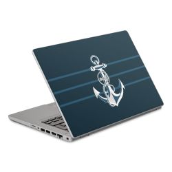 SkinVinyyli Läppäreille mattapinta