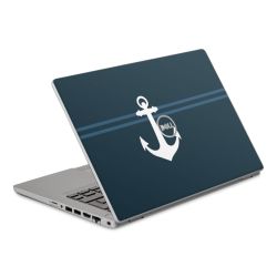 SkinVinyyli Läppäreille mattapinta