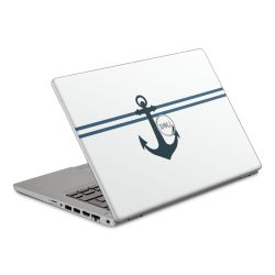 SkinVinyyli Läppäreille mattapinta