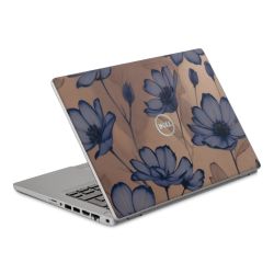 SkinVinyyli Läppäreille mattapinta