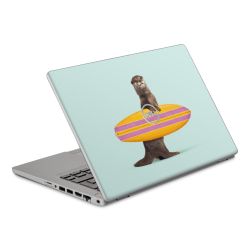 SkinVinyyli Läppäreille mattapinta