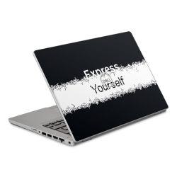 Foils for Laptops matt