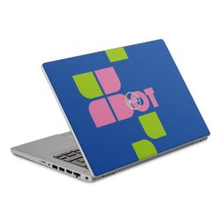 Foils for Laptops matt