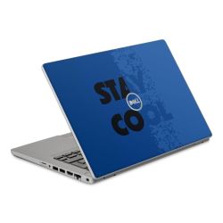 Foils for Laptops matt