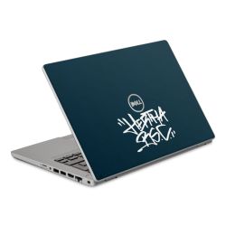 Folien für Laptops matt